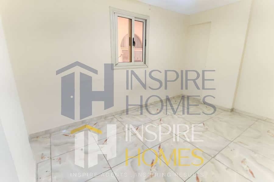 10 10. jpg