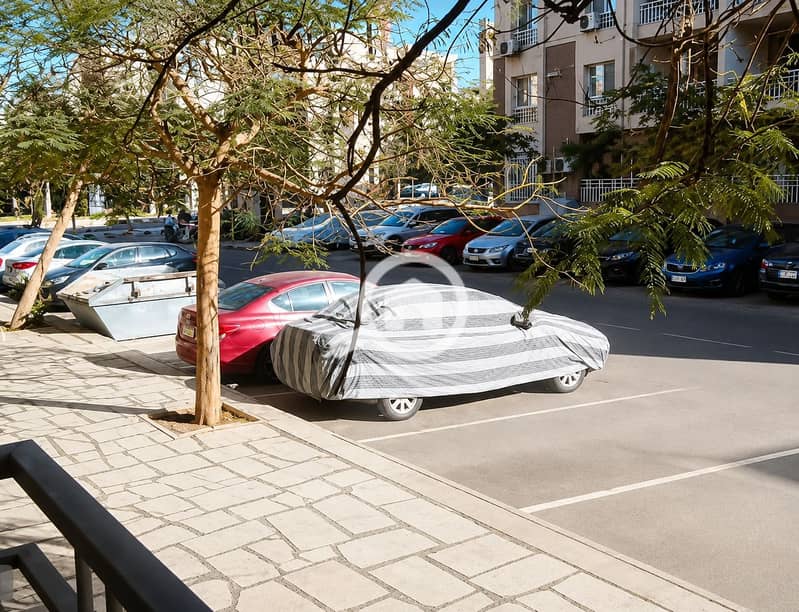 8 1001319150. jpg