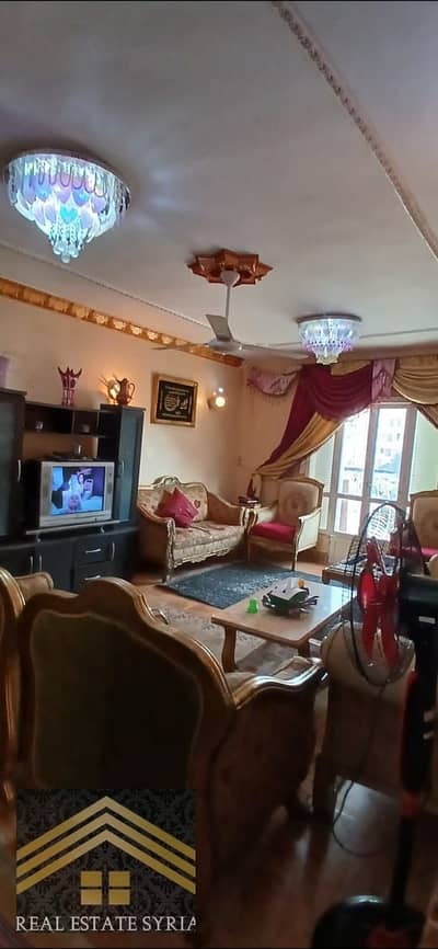 2 Bedroom Apartment for Rent in Shorouk City, Cairo - 1000523620. jpg