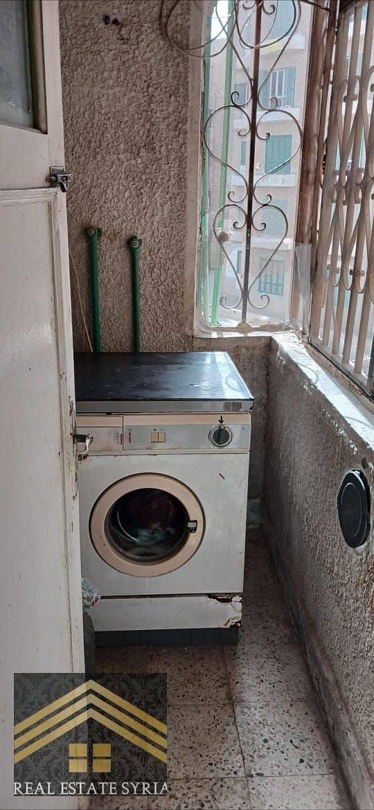 22 1000523623. jpg