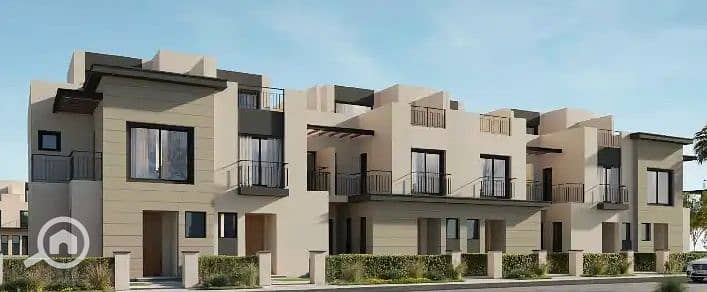 5 اسعار-ومساحات-هايد-بارك-سيجنتشر-6-أكتوبر_edit_344779140300555. jpg