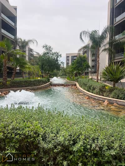3 Bedroom Flat for Rent in Madinaty, Cairo - WhatsApp Image 2026-07-22 at 5.42. 33 PM (1). jpeg