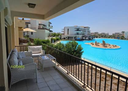 3 Bedroom Chalet for Sale in North Coast, Matruh - Screenshot 2026-07-23 143341. png 3 Bedroom Chalet for Sale in North Coast, Matruh - Screenshot 2026-07-23 143341. png