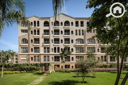 3 Bedroom Apartment for Sale in Mostakbal City, Cairo - WhatsApp Image 2026-06-09 at 10.21. 38 AM. jpeg 3 Bedroom Apartment for Sale in Mostakbal City, Cairo - WhatsApp Image 2026-06-09 at 10.21. 38 AM. jpeg