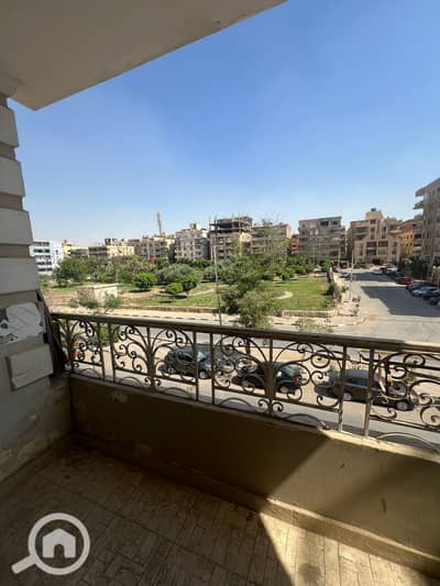 فلیٹ 3 غرف نوم للبيع في 6 اكتوبر، الجيزة - 1000590747. jpg فلیٹ 3 غرف نوم للبيع في 6 اكتوبر، الجيزة - 1000590747. jpg