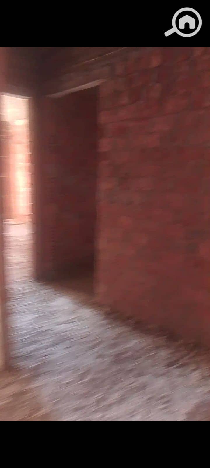 4 1000595273. png