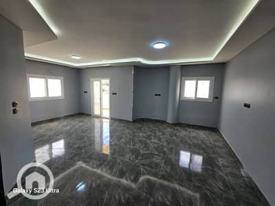 فلیٹ 3 غرف نوم للايجار في مدينة الشروق، القاهرة - 1000128702. jpg فلیٹ 3 غرف نوم للايجار في مدينة الشروق، القاهرة - 1000128702. jpg