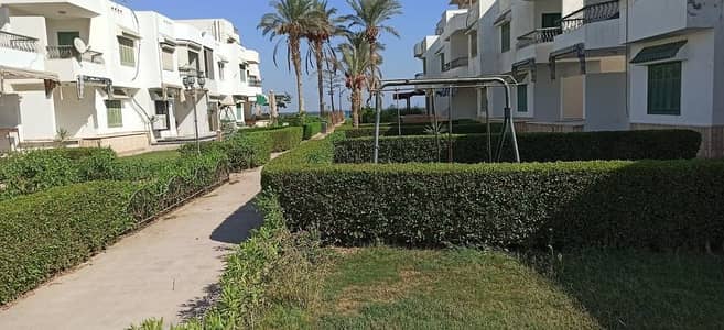 2 Bedroom Twin House for Sale in Ain Sukhna, Suez - فيلا 173 متر كنارى بيتش سخنه دورين ترى بحر س لوكس فرش اجهزة تكيفات 2 Bedroom Twin House for Sale in Ain Sukhna, Suez - فيلا 173 متر كنارى بيتش سخنه دورين ترى بحر س لوكس فرش اجهزة تكيفات