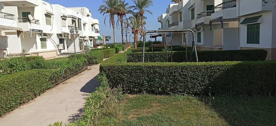 فيلا 173 متر كنارى بيتش سخنه دورين ترى بحر س لوكس فرش اجهزة تكيفات فيلا 173 متر كنارى بيتش سخنه دورين ترى بحر س لوكس فرش اجهزة تكيفات