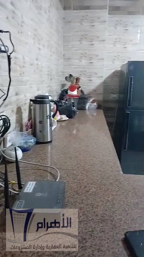 27 752833159_1055942984039783_9063569516843802109_n. jpg