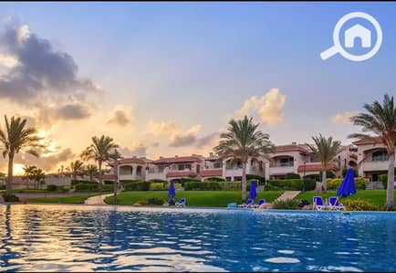 3 Bedroom Penthouse for Sale in North Coast, Matruh - Screenshot 2026-07-23 150258. png 3 Bedroom Penthouse for Sale in North Coast, Matruh - Screenshot 2026-07-23 150258. png