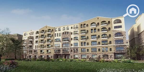 3 Bedroom Flat for Sale in Mostakbal City, Cairo - WhatsApp Image 2026-06-09 at 10.21. 39 AM (1). jpeg 3 Bedroom Flat for Sale in Mostakbal City, Cairo - WhatsApp Image 2026-06-09 at 10.21. 39 AM (1). jpeg
