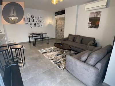 2 Bedroom Flat for Rent in Sheikh Zayed, Giza - WhatsApp Image 2026-07-21 at 5.32. 47 PM (1). jpeg 2 Bedroom Flat for Rent in Sheikh Zayed, Giza - WhatsApp Image 2026-07-21 at 5.32. 47 PM (1). jpeg