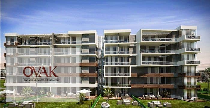 12 studios-for-sale-in-capital-gardens. jpg