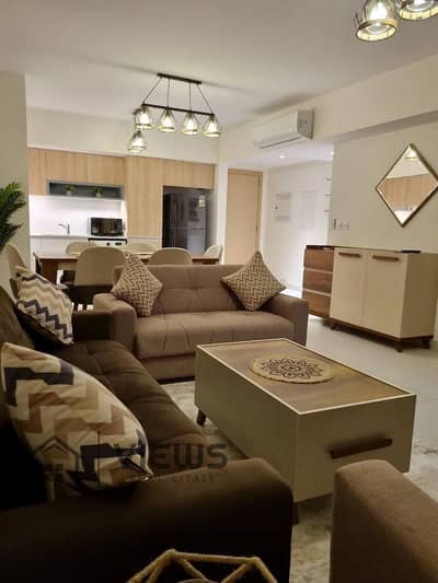 2 Bedroom Chalet for Sale in North Coast, Matruh - 6a43b06d42bd8_WhatsApp-Image-2026-06-30-at-3.01. 02-PM-(2). jpeg 2 Bedroom Chalet for Sale in North Coast, Matruh - 6a43b06d42bd8_WhatsApp-Image-2026-06-30-at-3.01. 02-PM-(2). jpeg