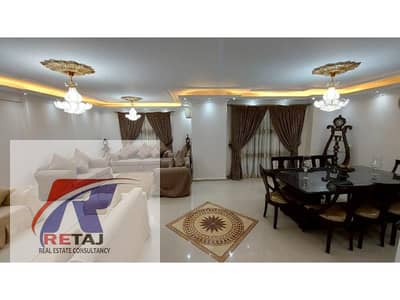 فلیٹ 3 غرف نوم للايجار في مدينة نصر، القاهرة - 92036e4d-72ea-4bc4-a879-c3f7b643f6a1. jfif. jpg فلیٹ 3 غرف نوم للايجار في مدينة نصر، القاهرة - 92036e4d-72ea-4bc4-a879-c3f7b643f6a1. jfif. jpg