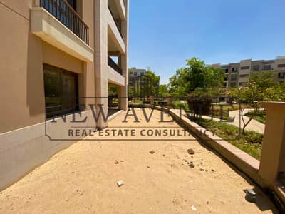 3 Bedroom Flat for Sale in New Cairo, Cairo - WhatsApp Image 2026-07-22 at 10.12. 02 PM. jpeg 3 Bedroom Flat for Sale in New Cairo, Cairo - WhatsApp Image 2026-07-22 at 10.12. 02 PM. jpeg