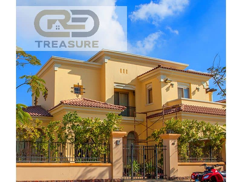 2 Reyna-Villa-in-uptown-cairo. jpg