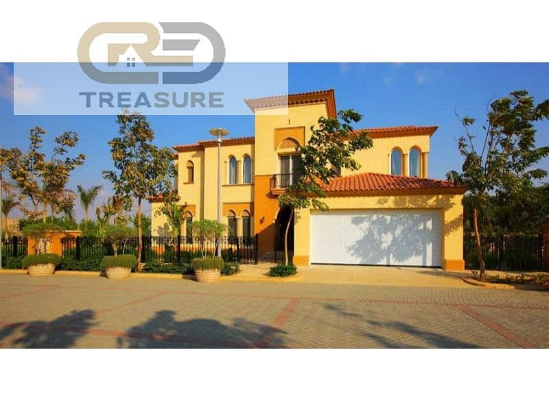 9 design-villas-in-uptwon-cairo. jpg