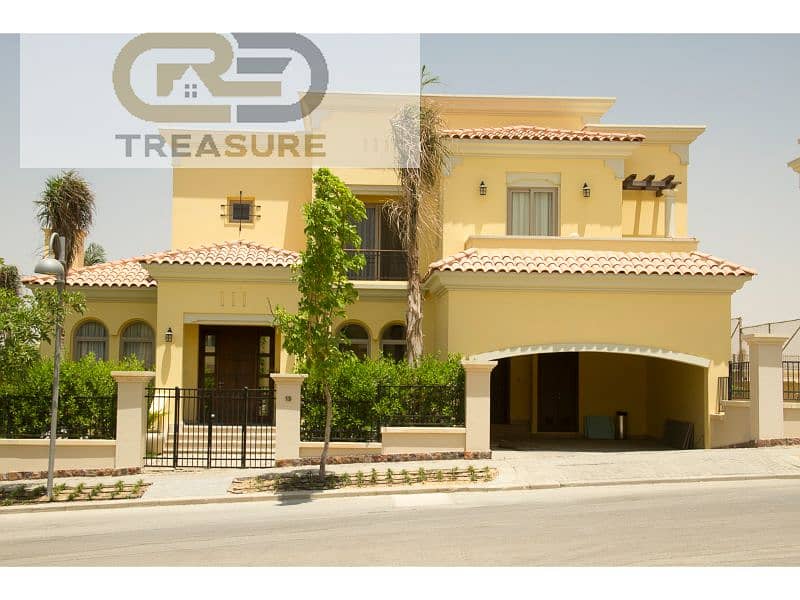 10 Villas70. jpg