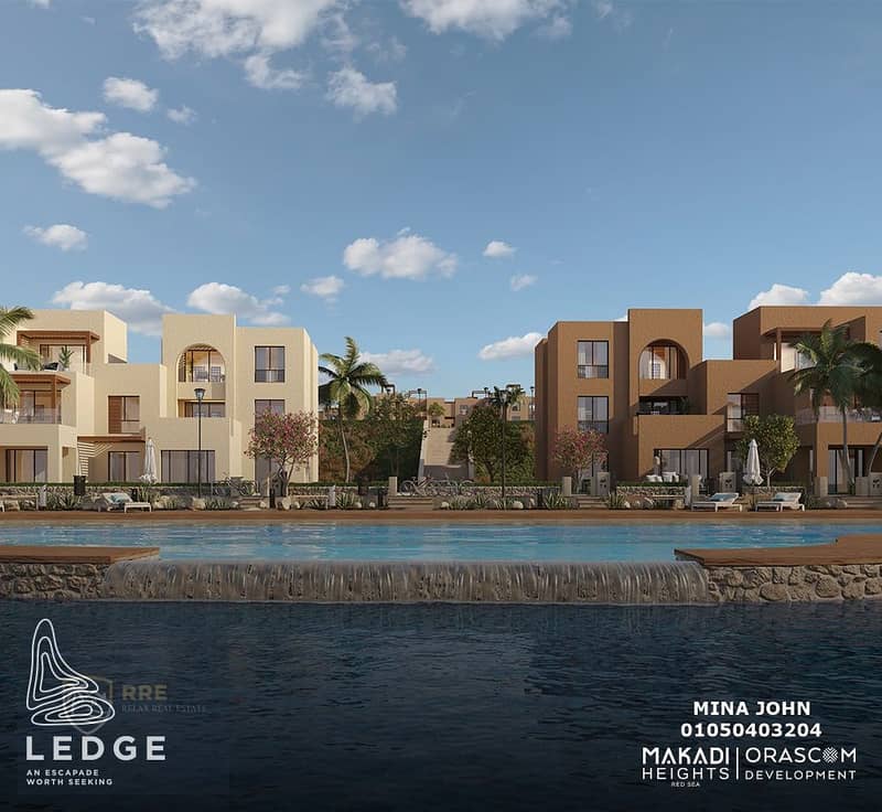 6 CAM07-LAKE VIEW-LIFESTYLE_ (1). jpg