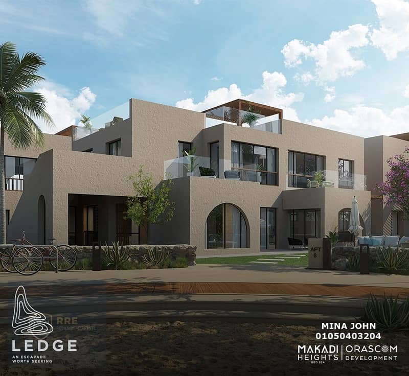 8 CAM11-LAKE VIEW-LIFESTYLE_. jpg