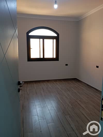 3 Bedroom Apartment for Rent in New Cairo, Cairo - 1000848069. jpg 3 Bedroom Apartment for Rent in New Cairo, Cairo - 1000848069. jpg