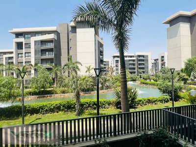 2 Bedroom Flat for Rent in Madinaty, Cairo - WhatsApp Image 2026-07-23 at 14.18. 27 (1). jpeg 2 Bedroom Flat for Rent in Madinaty, Cairo - WhatsApp Image 2026-07-23 at 14.18. 27 (1). jpeg