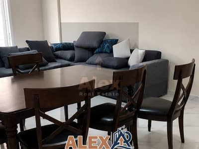 2 Bedroom Apartment for Rent in North Coast, Matruh - WhatsApp Image 2026-07-23 at 1.27. 08 PM. jpeg