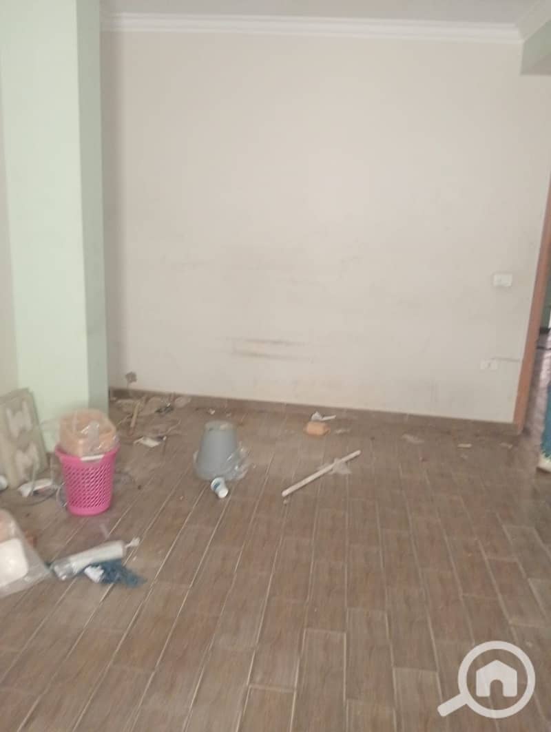 WhatsApp Image 2026-06-30 at 9.54. 27 PM (3). jpeg WhatsApp Image 2026-06-30 at 9.54. 27 PM (3). jpeg