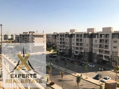 3 Bedroom Apartment for Sale in Madinaty, Cairo - WhatsApp Image 2026-07-23 at 2.12. 23 PM (1). jpeg 3 Bedroom Apartment for Sale in Madinaty, Cairo - WhatsApp Image 2026-07-23 at 2.12. 23 PM (1). jpeg