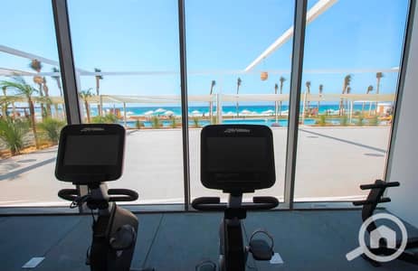 3 Bedroom Chalet for Sale in North Coast, Matruh - WhatsApp Image 2026-07-23 at 1.43. 14 PM. jpeg