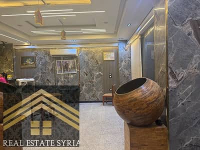 Restaurant & Cafe for Rent in Shorouk City, Cairo - 1000523659. jpg Restaurant & Cafe for Rent in Shorouk City, Cairo - 1000523659. jpg