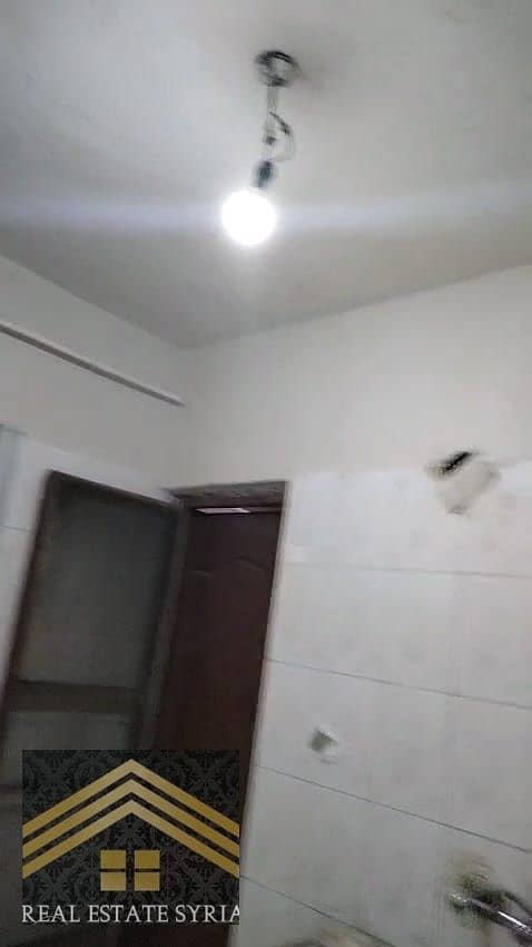 4 1000523648. jpg
