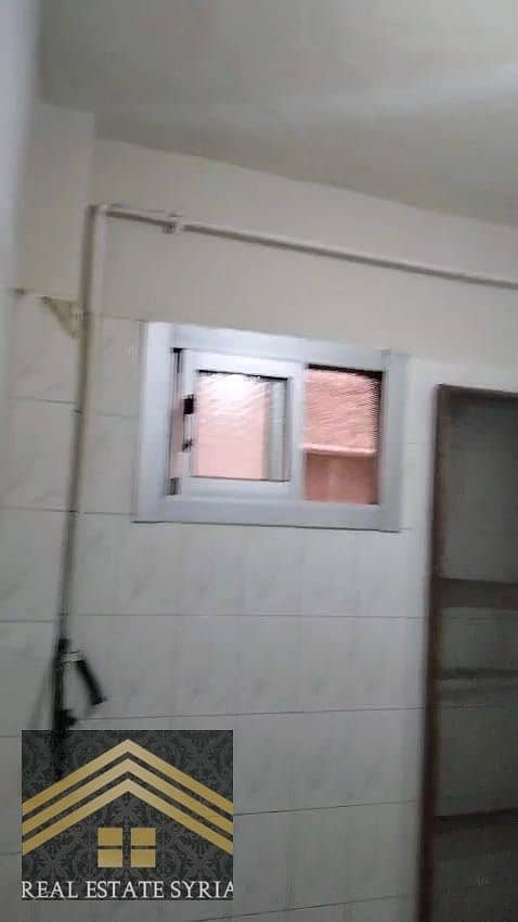 6 1000523647. jpg