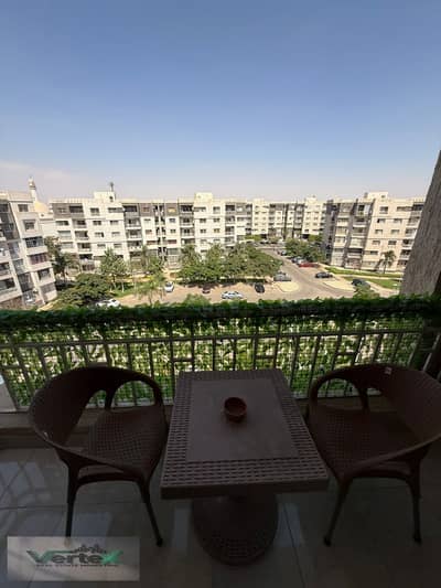 3 Bedroom Flat for Rent in Madinaty, Cairo - WhatsApp Image 2026-07-23 at 15.11. 51. jpeg