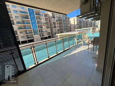 2 Bedroom Apartment for Sale in North Coast, Matruh - WhatsApp Image 2026-07-23 at 3.19. 20 PM (1). jpeg