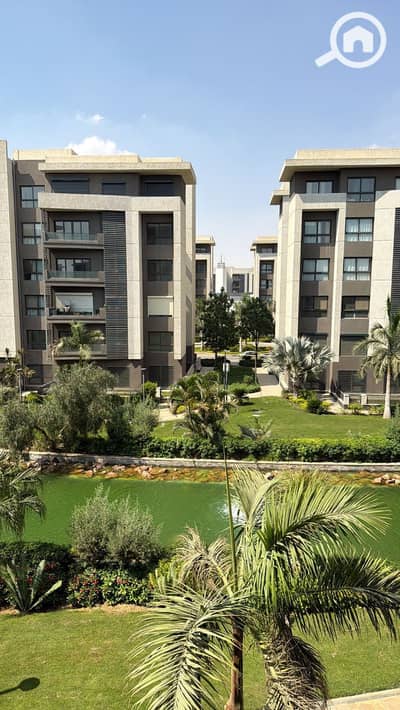 2 Bedroom Apartment for Rent in Madinaty, Cairo - WhatsApp Image 2026-07-23 at 2.23. 02 PM. jpeg