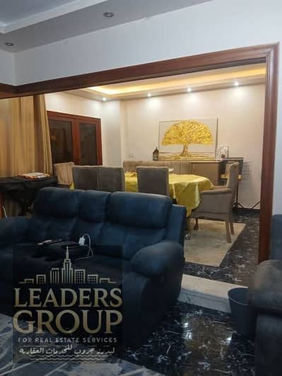 Office for Rent in Sheraton, Cairo - 744074577_1774880083754288_8139285243482731795_n. jpg