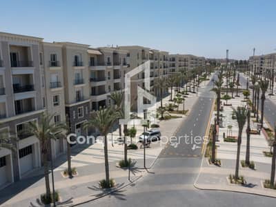 عيادة  للبيع في القاهرة الجديدة، القاهرة - Untitled design (36) - Copy. png