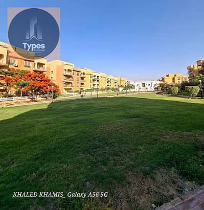 فلیٹ 3 غرف نوم للبيع في الشيخ زايد، الجيزة - WhatsApp Image 2026-07-23 at 2.20. 28 PM (5). jpeg فلیٹ 3 غرف نوم للبيع في الشيخ زايد، الجيزة - WhatsApp Image 2026-07-23 at 2.20. 28 PM (5). jpeg