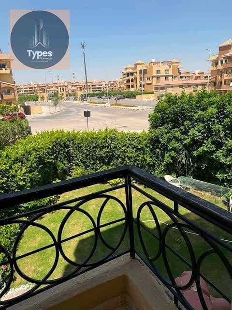 9 WhatsApp Image 2026-07-23 at 2.20. 27 PM. jpeg