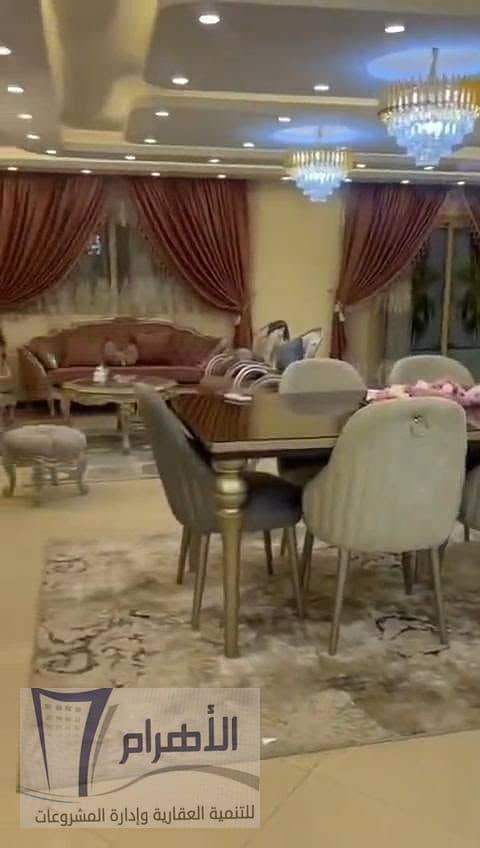 13 754715037_28218193971098667_5680005059368914949_n (1). jpeg
