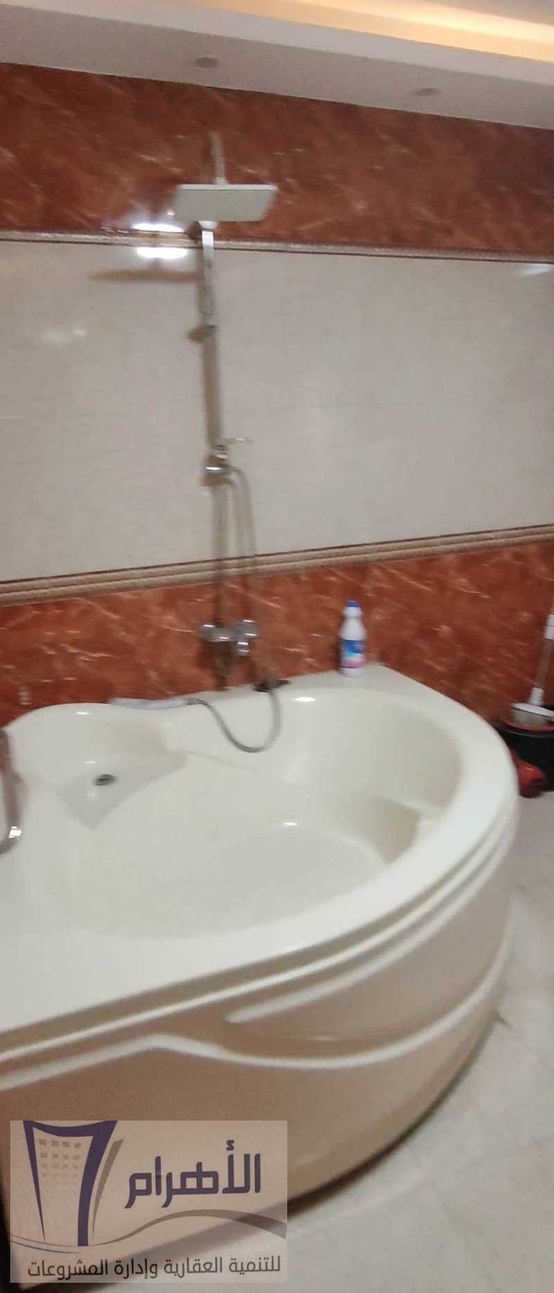 24 752497928_1026012867094463_248646559185449632_n. jpeg