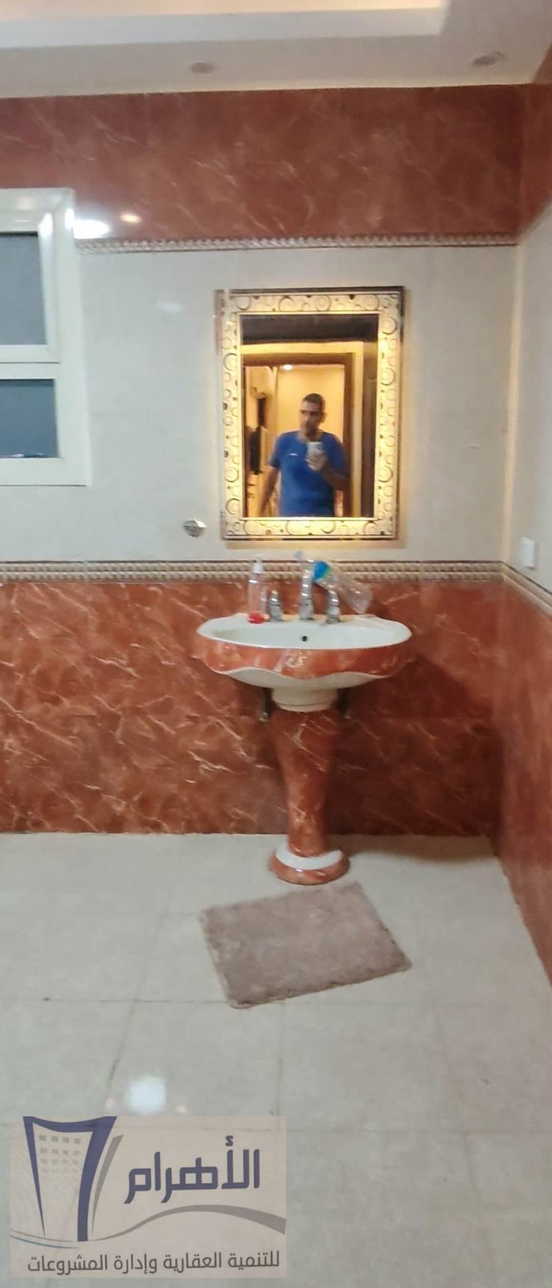 25 752509202_928369456975628_6478988426758361294_n. jpeg