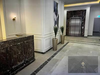 شاليه 2 غرفة نوم للبيع في الساحل الشمالي، مطروح - IMG_1632. JPG