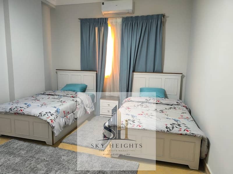 11 WhatsApp Image 2026-07-23 at 2.34. 48 PM (2). jpeg