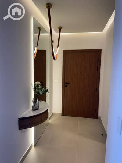 3 Bedroom Flat for Sale in Sheikh Zayed, Giza - WhatsApp Image 2026-04-25 at 3.17. 52 PM. jpeg 3 Bedroom Flat for Sale in Sheikh Zayed, Giza - WhatsApp Image 2026-04-25 at 3.17. 52 PM. jpeg