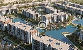 8 images (8). jpg
