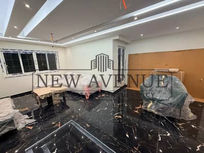 2 Bedroom Flat for Sale in New Cairo, Cairo - WhatsApp Image 2026-07-23 at 1.51. 32 PM (2). jpeg 2 Bedroom Flat for Sale in New Cairo, Cairo - WhatsApp Image 2026-07-23 at 1.51. 32 PM (2). jpeg